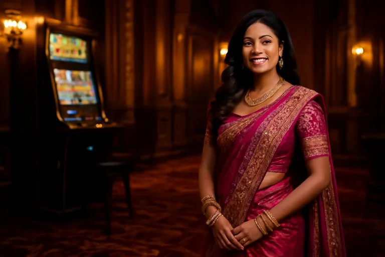 jaya777 bKash স্ক্রিনে লেনদেন