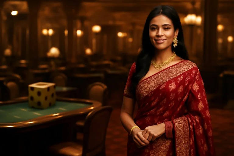 jaya777 ফোনে লগইন সহায়তা