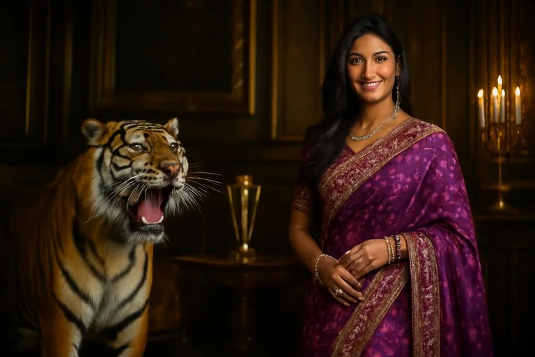 jaya777 বাংলা মেনু তালিকা