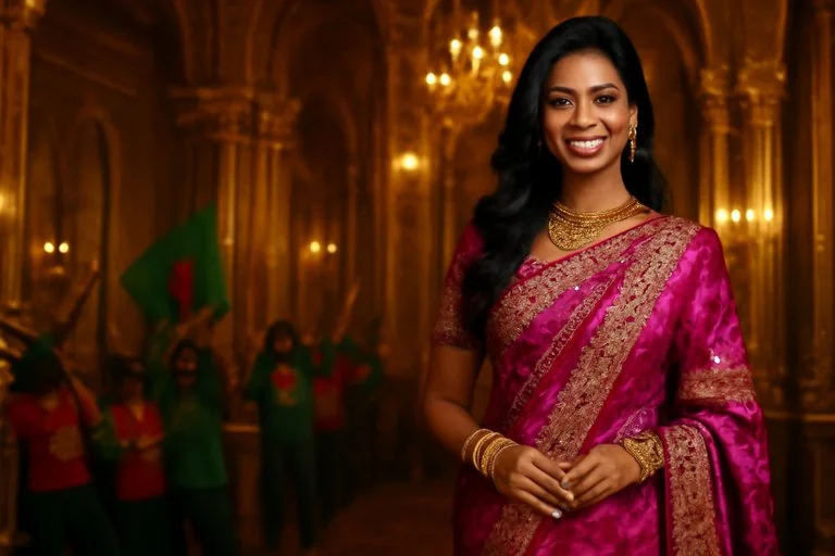 jaya777 খবরের হালনাগাদ