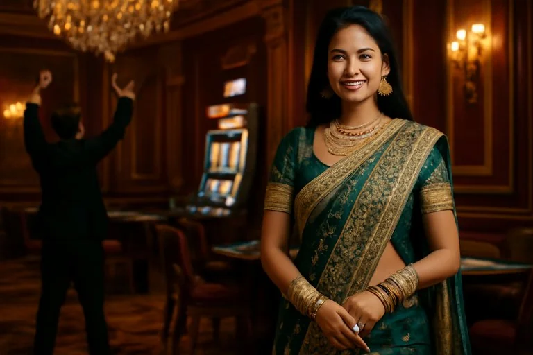 jaya777 পেমেন্ট নোট
