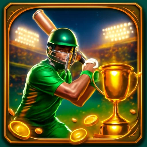 jaya777 ফোন স্ক্রিনে আপডেট