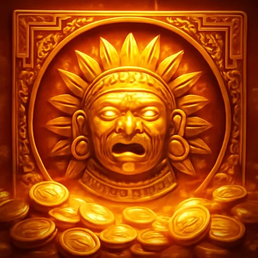 jaya777 Mythology-based Arcade lobby