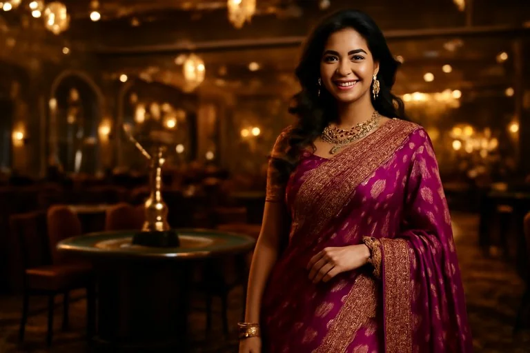 jaya777 কৌশল নোটবই