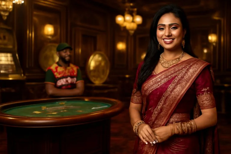 jaya777 ক্র্যাশ রাউন্ড ড্যাশবোর্ড