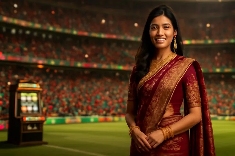 jaya777 অ্যাকাউন্ট লগইন প্যানেল