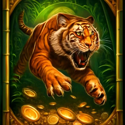 jaya777 ফোনে APK ফাইল স্ক্রিন