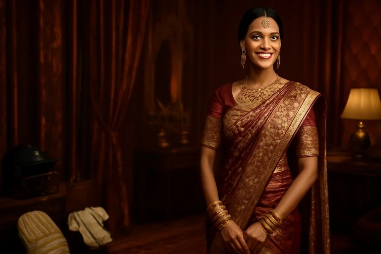 jaya777 টেবিল-গেমসের কাছের দৃশ্য