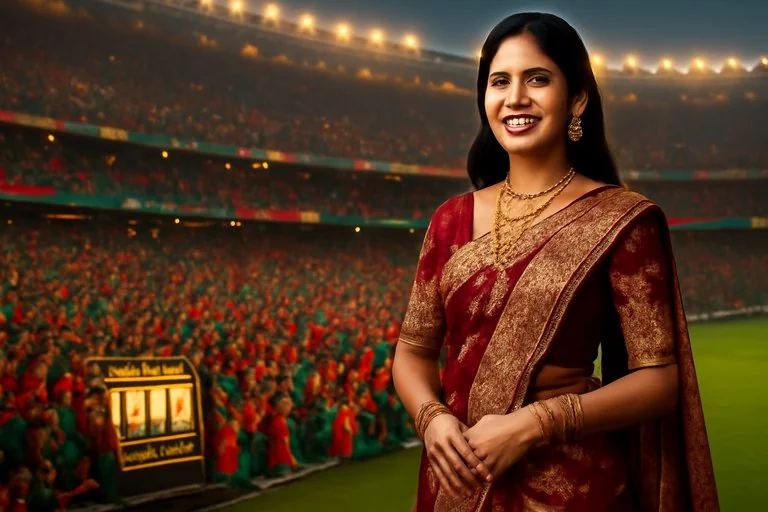jaya777 ডেটা সংরক্ষণ নথি স্ক্রিন
